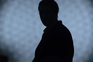Le masculinisme ne disparaîtra pas demain matin