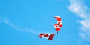The story of Canada needs to be told in Alberta