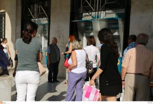 11 χρόνια από τα capital controls: Ο Τσίπρας δεν μετανιώνει, λέει ότι έπρεπε να είχε κλείσει τις τράπεζες νωρίτερα