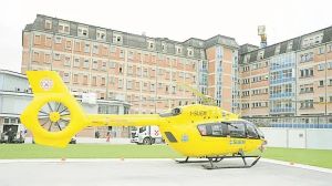 Achille Di Falco nuovo dg dell’Ulss 1: per Dal Ben un ruolo regionale per la montagna