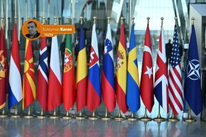 NATO’nun yeni düzeni: Hem paranı, hem canını!..