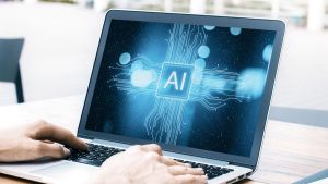 Sos intelligenza artificiale. È cresciuta troppo in fretta e ora rischia di scoppiare
