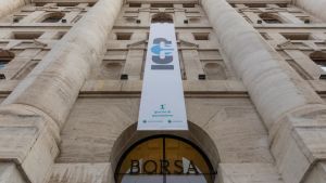 Icop lancia l'Ops su Trevi: nasce un colosso italiano da oltre un miliardo di ricavi