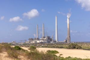 State tells High Court it’s not obliged to have targets for emissions cuts