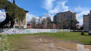 A Gorizia torna a rifiorire il basket alla storica Stella Matutina