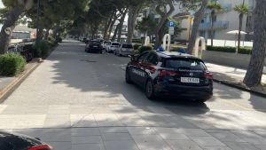Controlli dei carabinieri nel Basso Friuli: raffica di denunce per alcol alla guida e un documento falso scoperto
