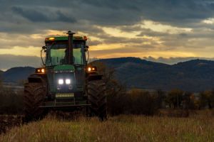 More to machinery than price
