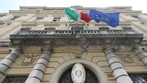 Presunti abusi su una 17enne: assolto un giovane di Grado