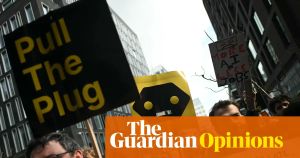 Keir Starmer’s attempts to placate big tech were a disaster. Andy Burnham must take a stand