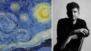 Arash Gilan: Kanske förtjänar vi att förlora