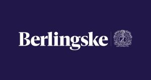 Rettelse