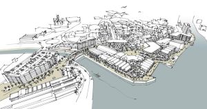 Have your say on £100m plan to transform 'forgotten' part of Norfolk