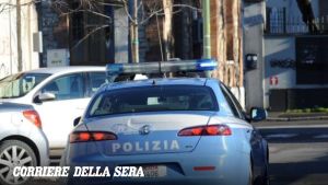 Casalnuovo, 12enne violentato da commerciante: la Procura ascolta il minore in modalità protetta