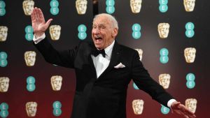 Mel Brooks spegne 100 candeline, e un documentario lo celebra