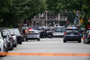 The Montreal shooting revealed how antiporn rhetoric is being taken up by incels