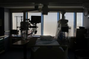The MAID committee got it right on mental illness. But Parliament must go further
