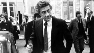 Il pensiero di Basaglia patrimonio Unesco: a Gorizia esplode la guerra politica sulla Salute Mentale