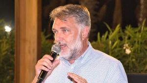 Chioggia contro lo spreco alimentare: «Collaborazione tra Comune e negozianti»