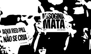 Mais segurança, sim, senhor
