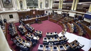 Otra vez Andrés: incapacidad moral permanente