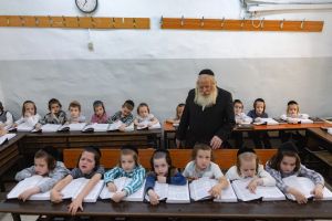 High Court tells state to launch speedy probe into underfunding of secular public schools