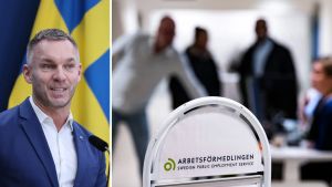 Myndigheterna som kan läggas ned – hela listan