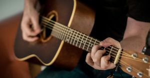 Can Learning a Musical Instrument Later in Life Help Memory?