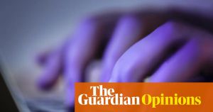 Once, cyber-attacks required great skill. AI is changing that