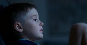 Stop Boosting Your Child's Confidence, It Backfires