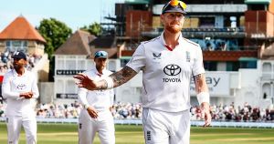 Ben Stokes: The flawed genius England cricket will miss badly