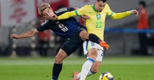 Seis mangás de futebol para começar a ler antes de Brasil e Japão, na Copa