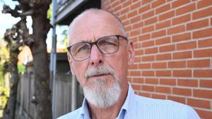 Det begyndte med en tilfældighed: Nu lukker Tonni sin virksomhed efter 40 år