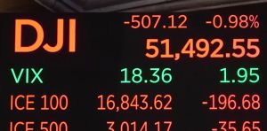 Some kinds of insider trading are perfectly legal – and they offer useful signals about a company’s health
