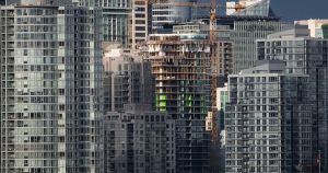 Mark Carney’s government is set to buy thousands of condos. We should let them