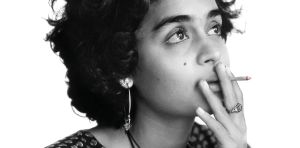 Mother Mary Comes to Me by Arundhati Roy – an uncompromising memoir told through a difficult parent‑child relationship