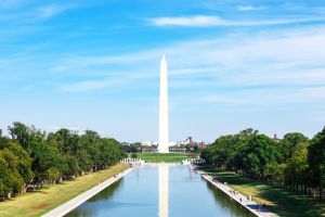 Rule-Setting After Primacy: America’s Networked Realism at 250