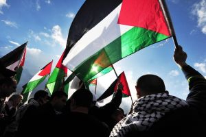 Beyond Recognition: Mediatized Sovereignty and the Crisis of International Legitimacy