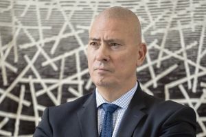 Qui est Hugues Moutouh, le préfet contre l’État de droit