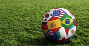 What the World Cup Reveals About Human Nature
