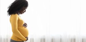 Supporting women in early labour is important for safe maternity care