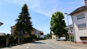 Polizei nimmt nach dem Einbruch in Litzelstetten zwei weitere Verdächtige fest