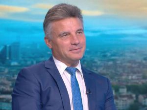 Българската русофилия започна миграция към Китай