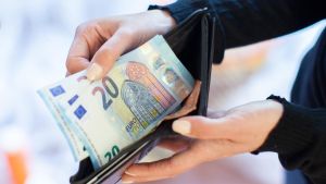 Bleibt am Ende nur eine Mini-Entlastung?