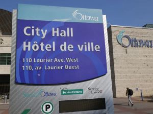 What really killed a 360-unit housing project? | Opinion