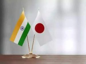 India-Japan Summit: Deepening economic ties and strategic investment opportunities for next decade