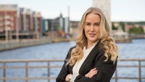 Försöker S skriva om verkligheten? SVAR DIREKT