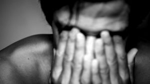 Forsvinder det personlige ansvar i den terapeutiske tidsalder? Flere psykoterapeuter og psykologer siger ja