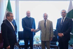 Pepe, Pakistan, and the last of the great foreign correspondents