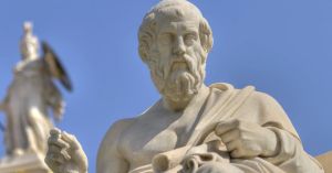 Study of the Humanities Needs to be Reprioritized