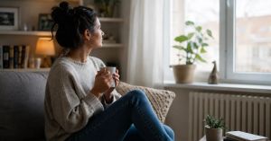 Why Singlehood Is Gaining Prominence Globally